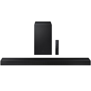 Loa soundbar Samsung HW-Q700A/XV 3.1.2