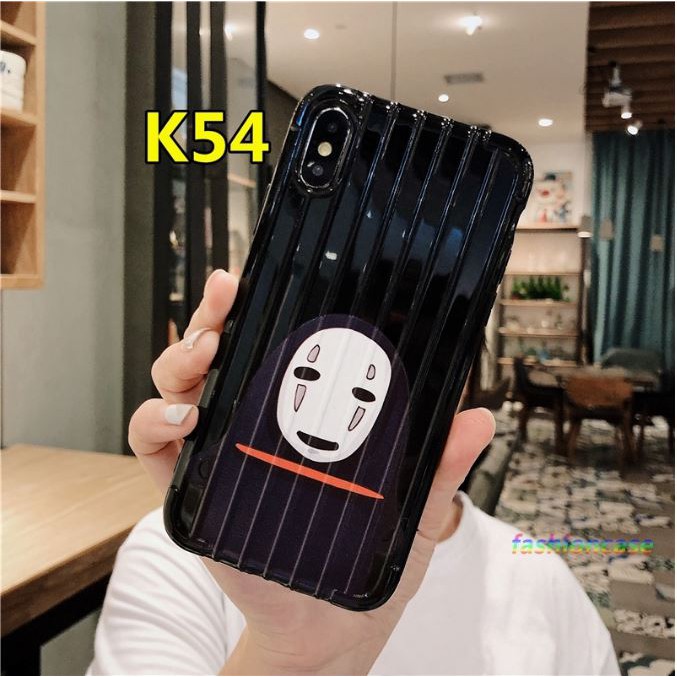 Ốp Lưng Xiaomi  K20 K20 Pro Note 10 Pro A3 8 Lite 8 Pro 8 - A045