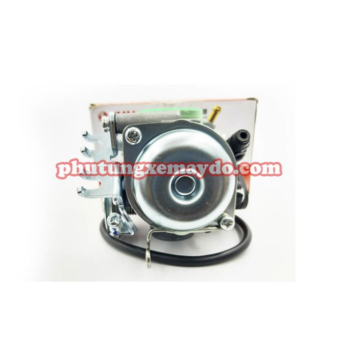 BÌNH XĂNG CON EXCITER 135 5 SỐ [BAO ĐỔI TRẢ NẾU HÀNG LỔI]