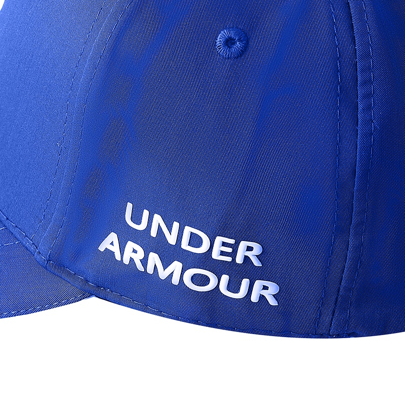 Golf nam và nữ mũ bóng thể thao Mũ golf thoáng khí khô nhanh Mũ chống nắng thông thường