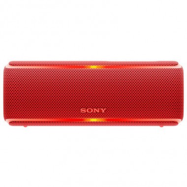 Loa Sony SRS-XB21