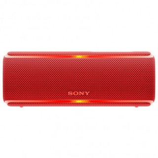 Loa Sony SRS-XB21 (loa đã qua sử dụng nobox 96%)