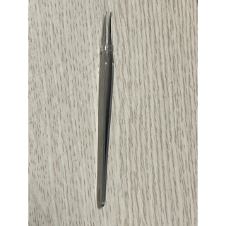 Nhíp Gắp Linh Kiện Điện Tử 11cm