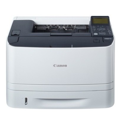 Máy in Laser Canon đơn năng LBP252DW (LBP-252DW)