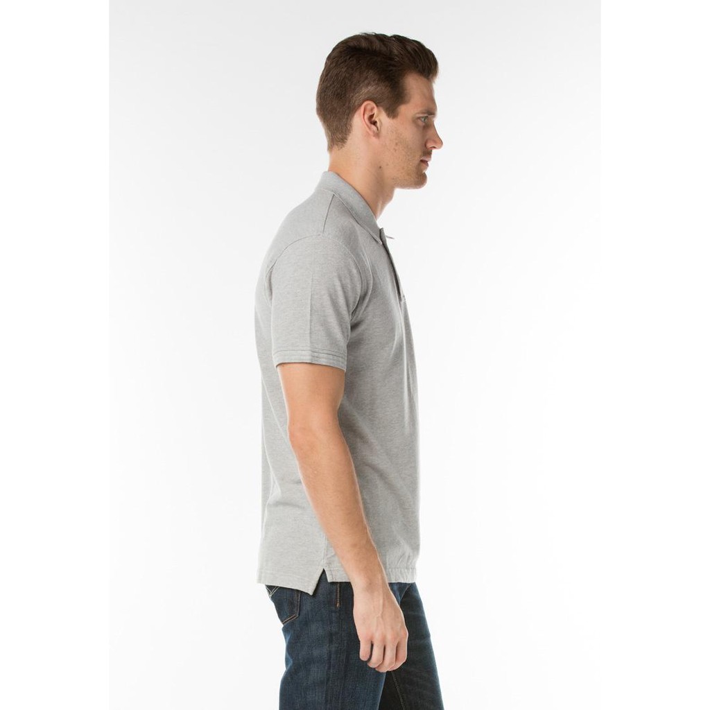  Áo Thun Polo Nam Levi's 22401-0002 | BigBuy360 - bigbuy360.vn