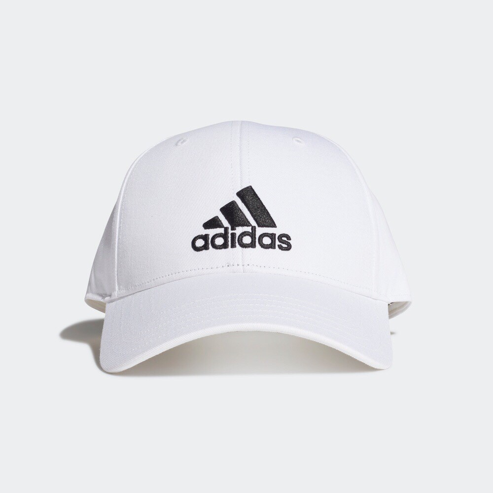 Săn Sale 9/9 chính hãng - Mũ adidas TRAINING Mũ bóng chày Unisex