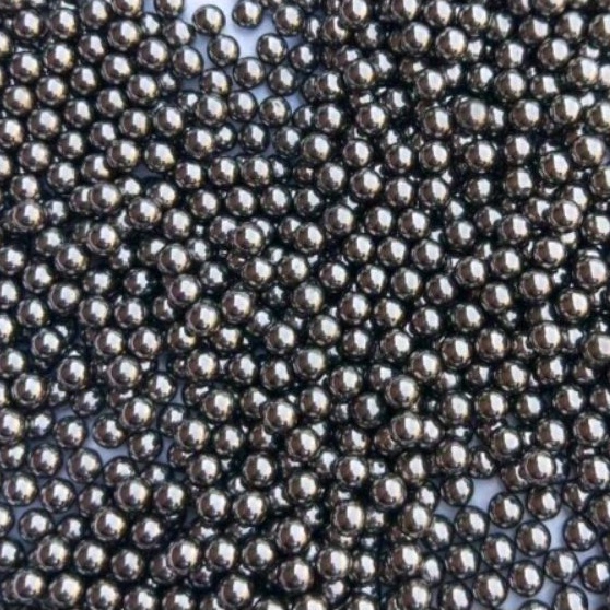 Bi 3.2 mm (3.17 gần 3.2 mm) (1kg) chuyên dùng cho sản xuất.