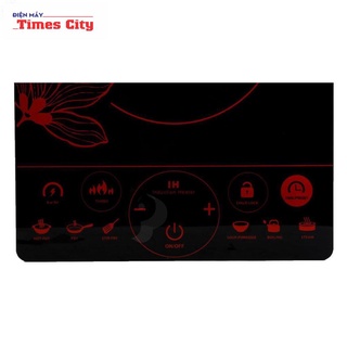 Bếp từ đơn TCL TCH209202