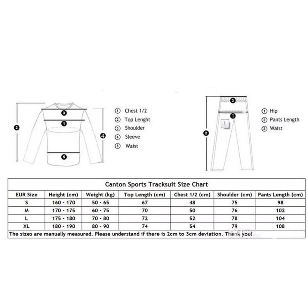 Áo Khoác Bóng Đá Tay Dài Paris Saint Germain PSG Messi 2021 / 22 AAA V8BC Chất Lượng Cao Cho Nam