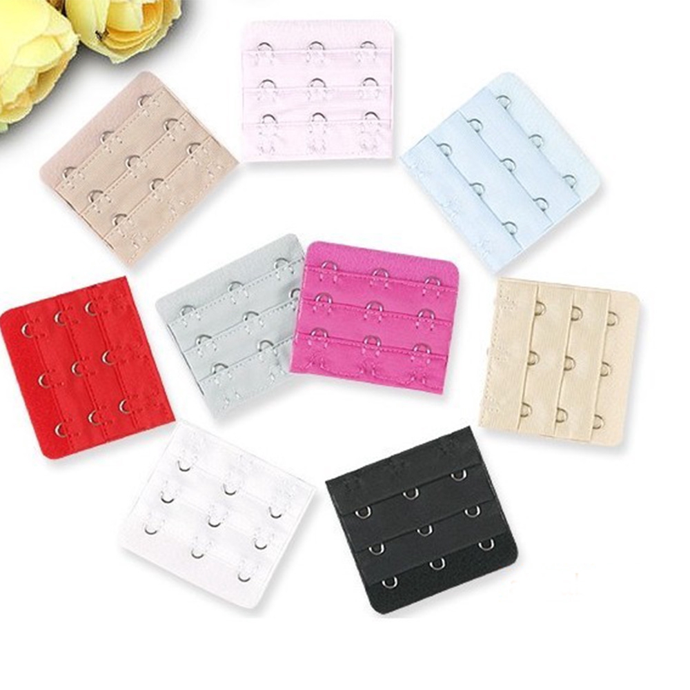 Set 5 dây nối dài áo ngực tiện lợi