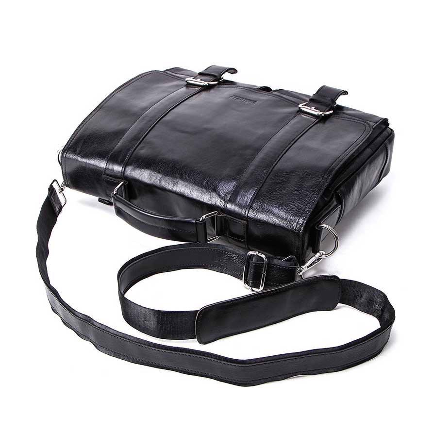 CẶP NAM ĐEO CHÉO DA BÒ THẬT - 1435191 | BigBuy360 - bigbuy360.vn