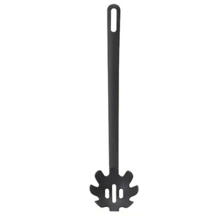 Thìa vớt mì ống FULLANDAD 31cm