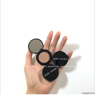 Phấn tạo khối Bronzing Powder