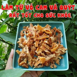 Combo mứt xí muội chua cay, trần bì, ô mai đào Nutty Nice siêu ngon thích hợp ăn vặt hoặc tặng dịp tết
