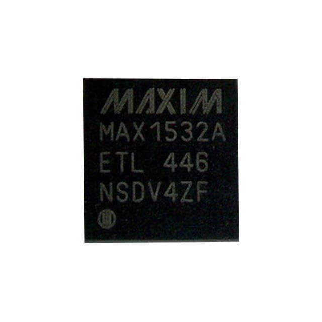 Giày Thể Thao Max1532A Thiết Kế Trẻ Trung Năng Động