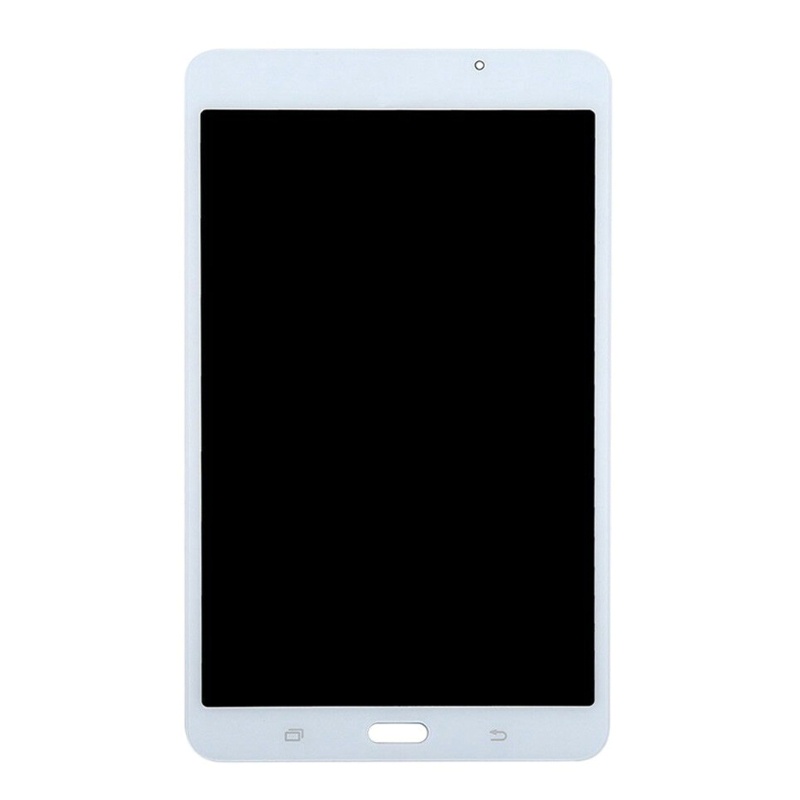 Màn Hình LCD 3G Thay Thế Cho Sửa Chữa Máy Cảm Ứng