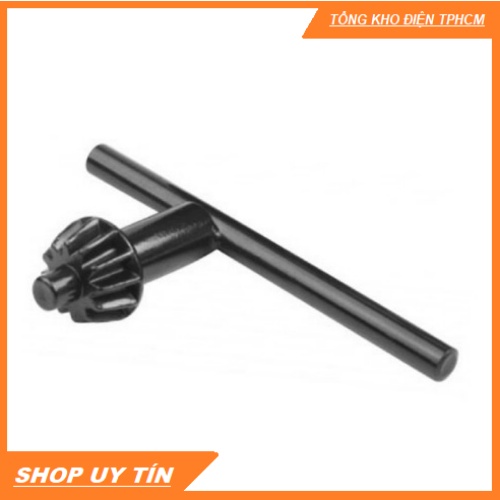 Dụng cụ khoá mở đầu măng ranh máy khoan,  mở mũi khoan⚙️