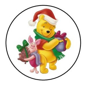 winnie.pooh.01.vn
