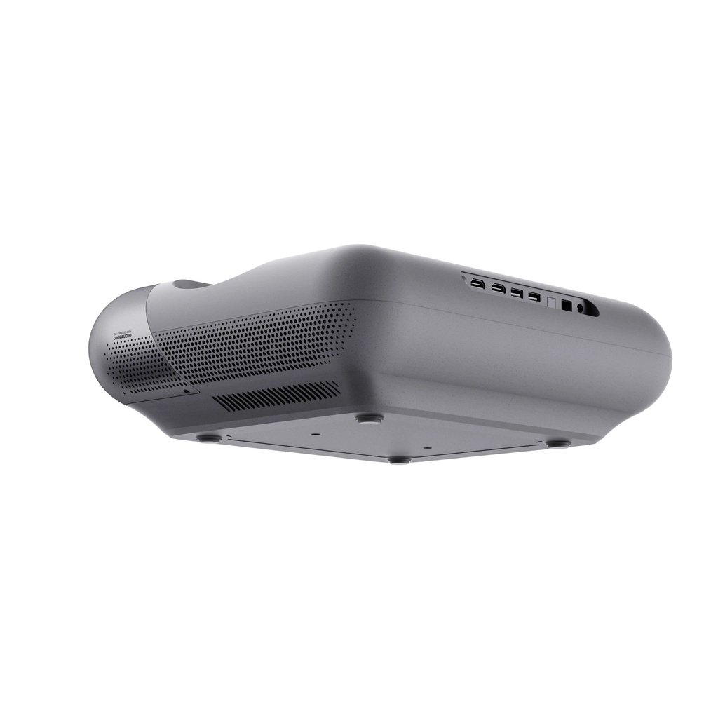 MÁY CHIẾU LED THÔNG MINH SIÊU NGẮN JMGO UST – O1 PRO