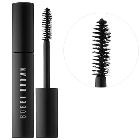 Bobbi Brown - Set Trang Điểm 4 Món Bobbi Brown - 4pc Overnight Set mini