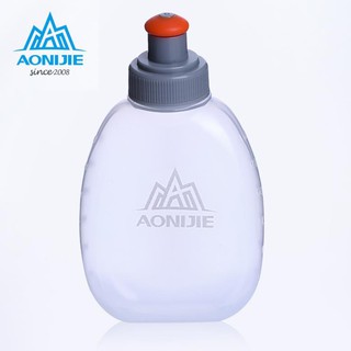 Bình nước 170ml cho đai chạy bộ aonijie sd05-170