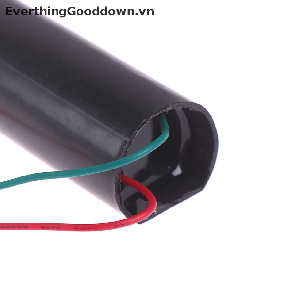 Linh Kiện Điện Tử DC 3V-6V bis 400kV 400000Mô Đun Tăng Áp Điện Áp XS Chất Lượng Cao