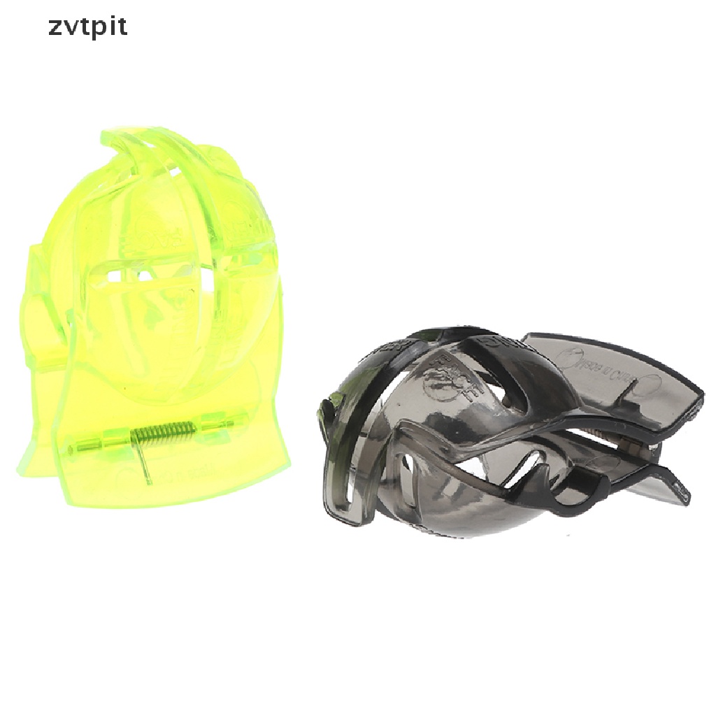 Dụng cụ kẻ kẹp căn chỉnh đánh dấu đường bóng golf DSF