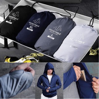 Áo chống nắng nam và nữ,áo khoác nhẹ nam nữ chống nắng mùa hè