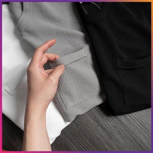 Đồ Bộ Nam, Thể Thao Nam Quần Áo Cộc Tay Vải Linen Hót Trend Hè 2022