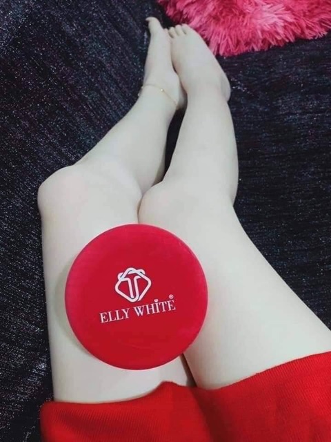 Body siêu trắng perfect elly white | BigBuy360 - bigbuy360.vn