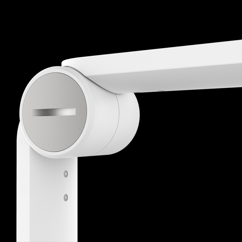 Đèn bàn Yeelight LED Vision Desk Lamp V1 12W - điều khiển thông minh MiHome