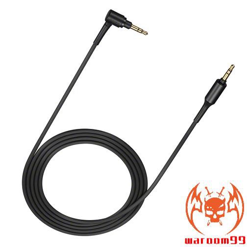 Dây Cáp Tai Nghe Bluetooth 1000xm3 Cho Sony Wh-h800