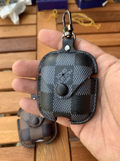 Case bảo vệ AP 1/2 LV 04