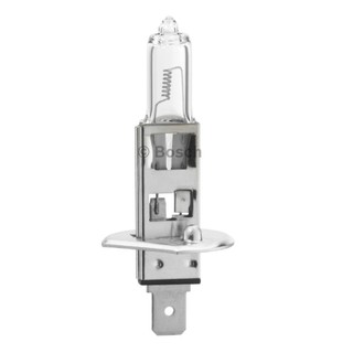 Bóng Đèn 24V xe tải H1 - H3 - H4 - H7