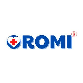 OROMI Official Store