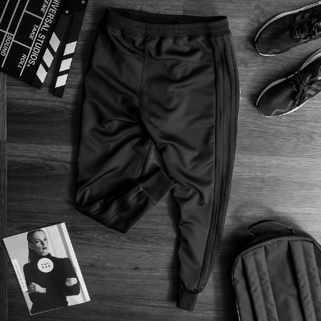 Quần Jogger Thể Thao Nam HÀNG XUẤT DƯ XỊN | BigBuy360 - bigbuy360.vn