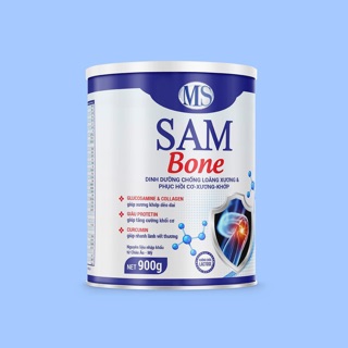 SỮA DINH DƯỠNG Y HỌC D3S