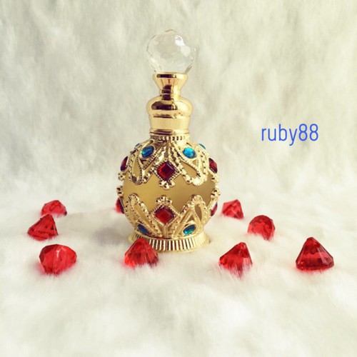Tinh Dầu Nước Hoa Dubai Chính Hãng | BigBuy360 - bigbuy360.vn