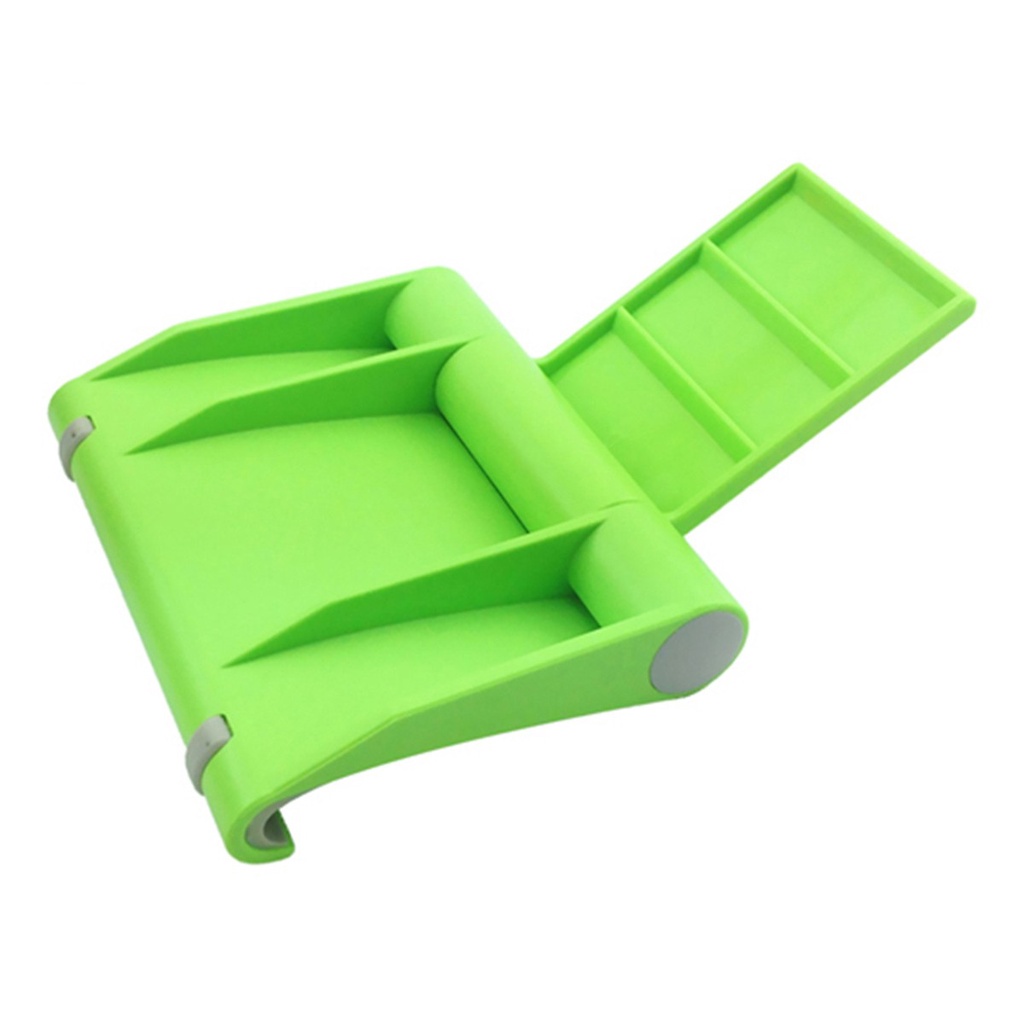 Giá đỡ điện thoại hình ghế S059