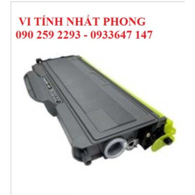 Hộp mực máy in Brother HL 2140