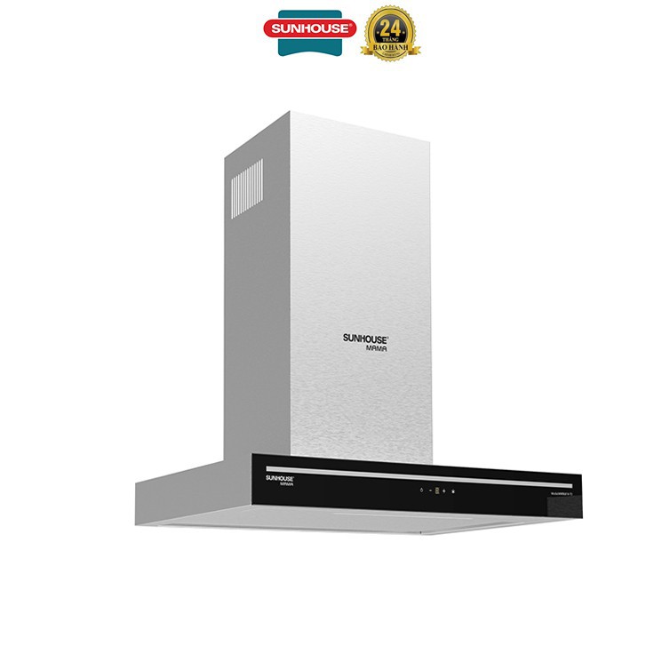 Máy hút mùi cao cấp chữ T SUNHOUSE MAMA MMB6816-70 HÀNG CHÍNH HÃNG !