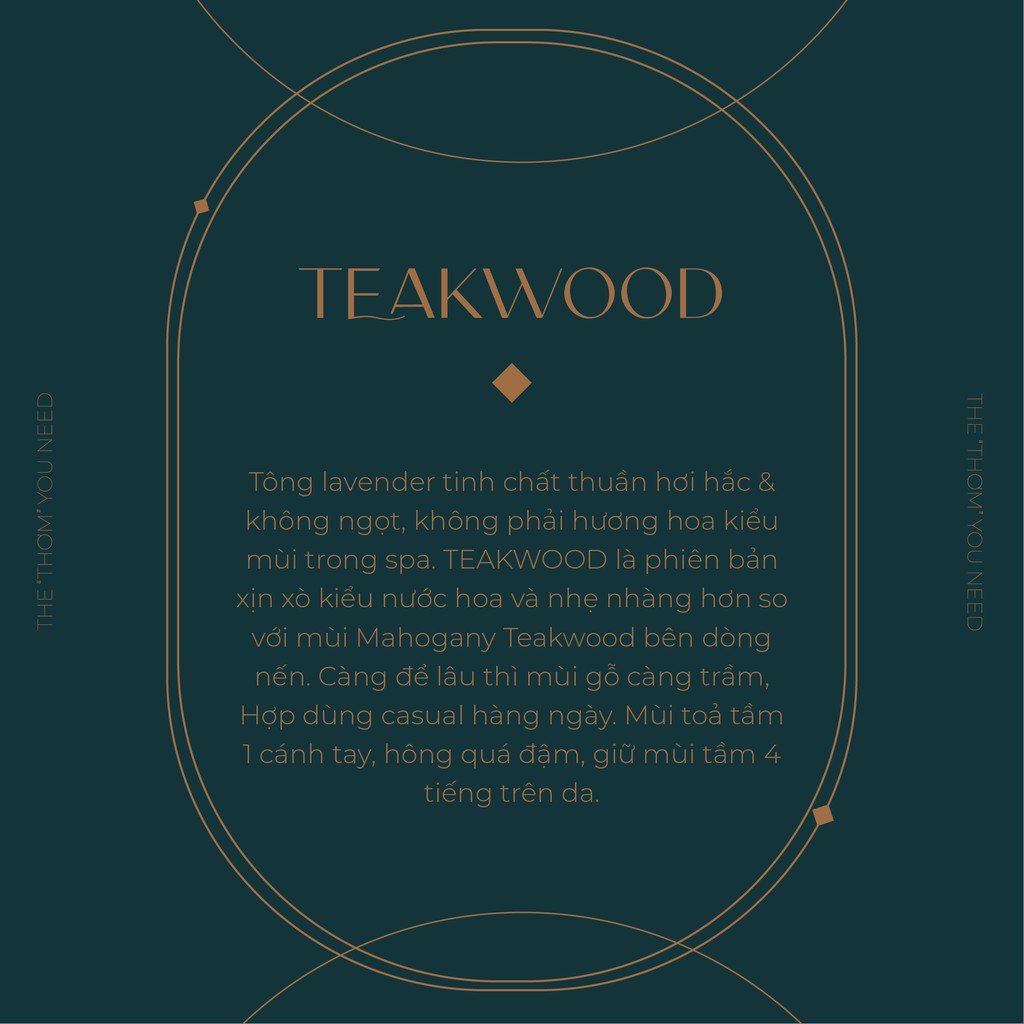 Xịt Toàn Thân Cho Nam Bath &amp; Body Works Body Spray 104g Graphite Coast Ocean Marble Teakwood Marble Freshwater Noir