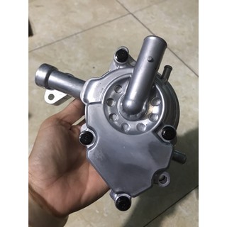 Cụm bơm nước Exciter 150