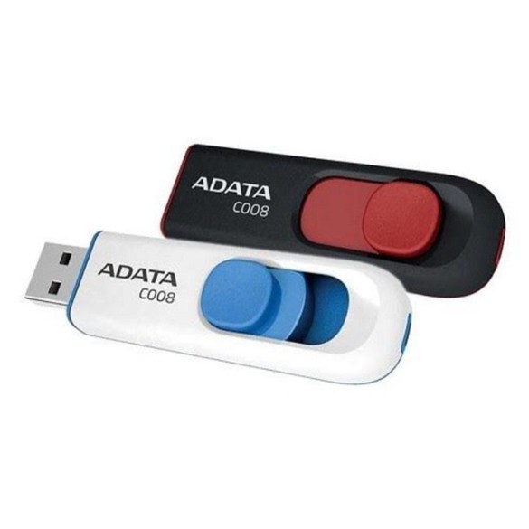 USB 16GB ADATA C008