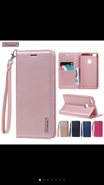 Bao da Haman iphone 6/6S, 6Plus/6S plus , 7, 7plus, 8, 8Plus , X,Xsmax | BigBuy360 - bigbuy360.vn