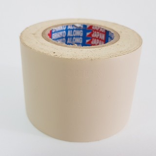 Băng keo thể thao bảo vệ cơ khớp (loại 5cm và 3 cm)