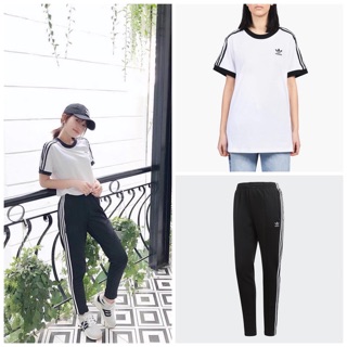 Áo phông Adidas