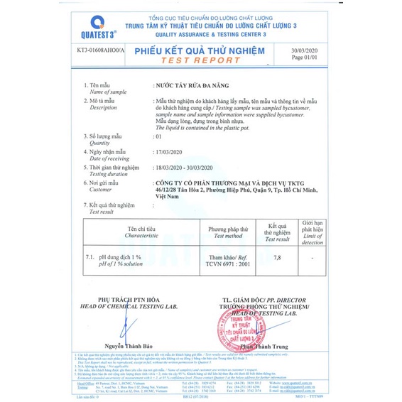 Dung dịch tẩy rửa đa năng Ecosophy chất tẩy đa năng số 1 Nhật Bản 100% tự nhiên an toàn với da tay loại bỏ mọi vết bẩn