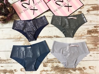Quần VICTORIA'S SECRET
