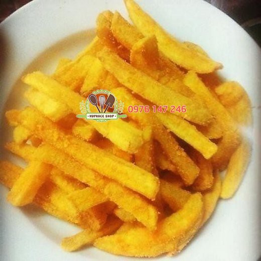 Bột phô mai rắc mặn-100gr | BigBuy360 - bigbuy360.vn